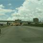 Clearview Overpass