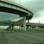I-10 Overpass