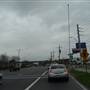 Metarie Overpass