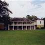 Ormond Plantation