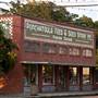 Feed & Seed - Ponchatoula