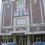 Columbia Theater, Hammond