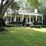 Holaday Folsom Estate