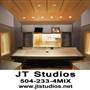 JT Studios