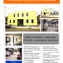 5,000 sf Warehouse Uptown