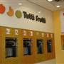 Tutti Frutti of Gonzales