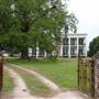 Ducros Plantation