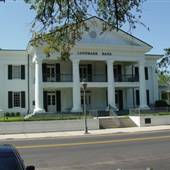 Landmark Bank