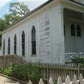 Temple Sinai