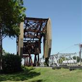 Plaquemines Parish