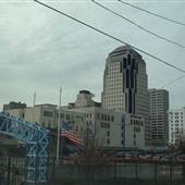 Shreveport