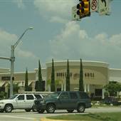 Towne Center