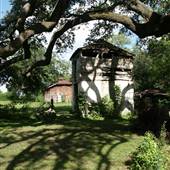 Homeplace Plantation