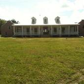 Belle Rose, LA