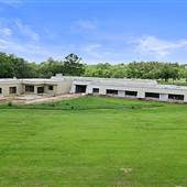 NOLA Movie Ranch