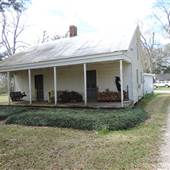 4B Ranch