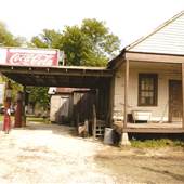 Wilson's Lounge & Properties