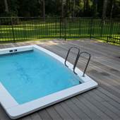 Swimex