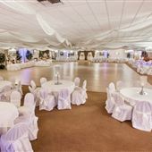 Magnolia Weddings and Events