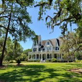 Ardoyne Plantation, LLC
