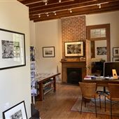 SPIELMAN Gallery