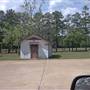 Camp Beauregard