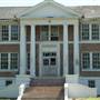 Clinton High School