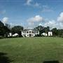 Evergreen Plantation