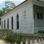 Temple Sinai