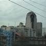 Shreveport