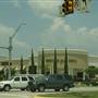 Towne Center