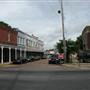 Marksville