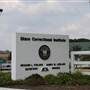 Dixon Correctional Institute