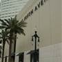 Canal Place Shopping Mall