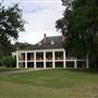 Destrehan Plantation