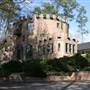 Louisiana Castle