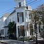 Melrose Mansion
