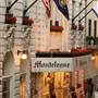 Monteleone Hotel