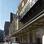 Saenger Theatre