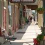 Oldies & Goodies Antiques Ponchatoula