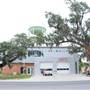 St. Bernard Parish Fire Dept