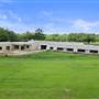 NOLA Movie Ranch