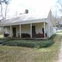 4B Ranch