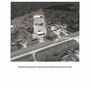 Nugent /Atchafalaya Facility