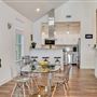 Mid City Home