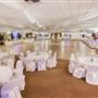 Magnolia Weddings and Events