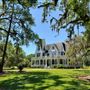 Ardoyne Plantation, LLC