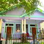 Big Easy Bungalow