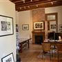 SPIELMAN Gallery