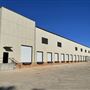 Northpointe Warehouse